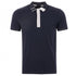 HugoBoss הוגו בוס חולצת פולו צווארון